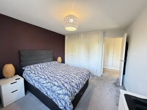 Photo 5- click for photo gallery